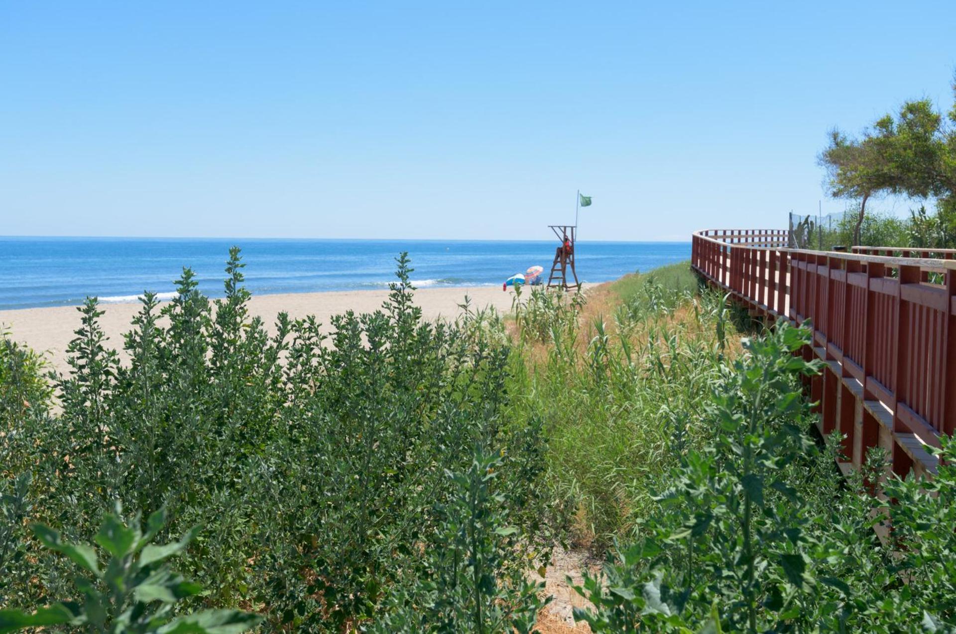 P03 La Cortijada - Apartment Sitio de Calahonda المظهر الخارجي الصورة